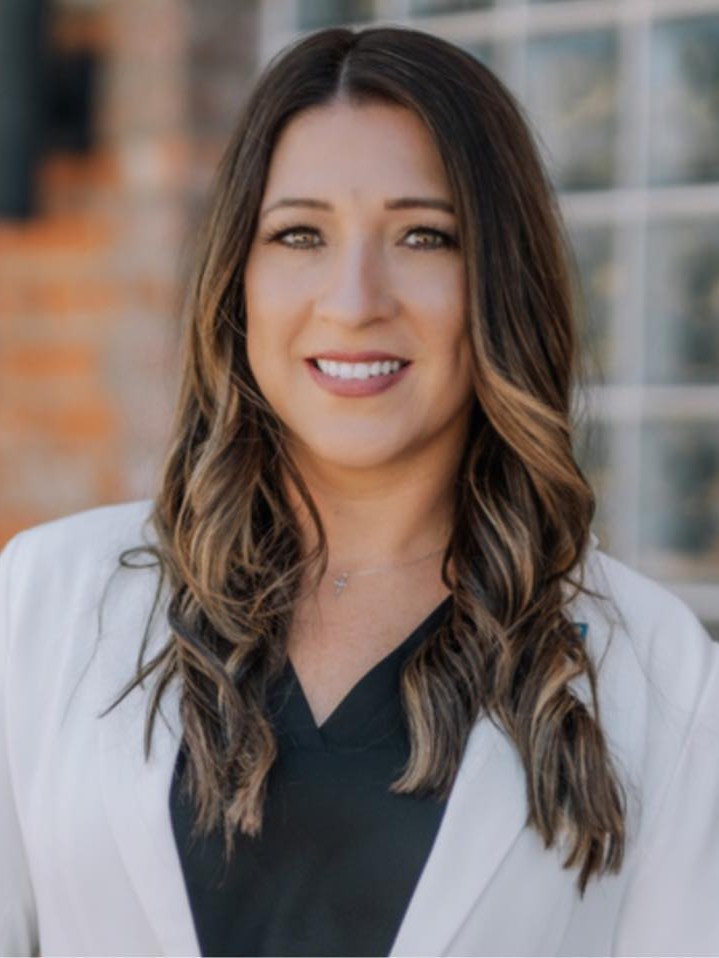 Kali Graber REALTOR